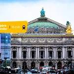 368 Suite Fondary 3 - Superb Apartment In Paris