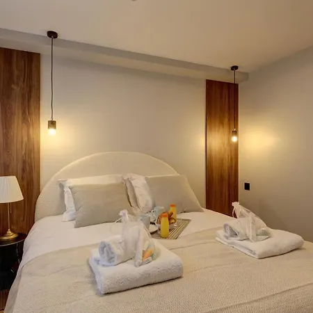 368 Fondary 3 - Superb In Parigi